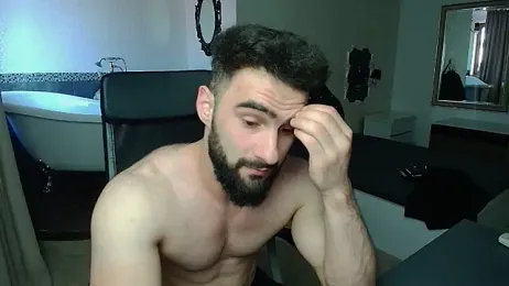 MicahLane — Stripchat stream photo (Jun 2026)
