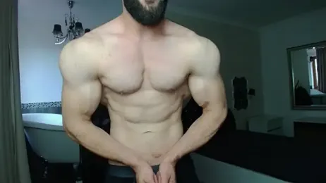 MicahLane — Stripchat stream photo (Jun 2026)