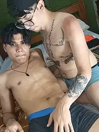 Jack_XHot — Stripchat stream photo (Sep 2026)