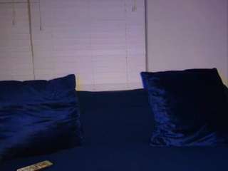 jadacream — Camsoda stream photo (Feb 2026)