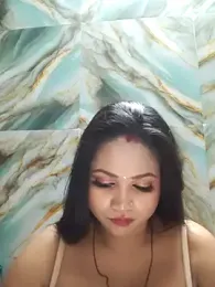 hornysania123 — stripchat