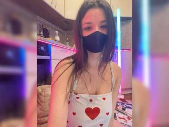Barsi_eto_zaebiS — Bongacams stream photo (Aug 2026)
