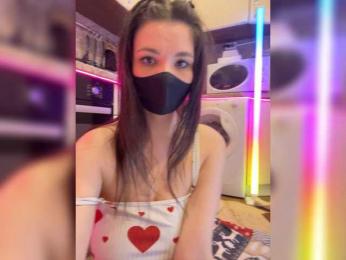 Barsi_eto_zaebiS — Bongacams stream photo (Aug 2026)