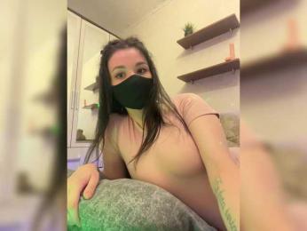 Barsi_eto_zaebis — bongacams