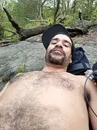 GuyInNY — Stripchat stream photo (Apr 2026)