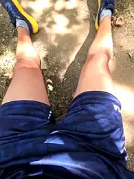 Henrytsuzuki — Stripchat stream photo (Jun 2026)