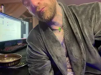 Dmax1307 — Stripchat stream photo (Jul 2026)