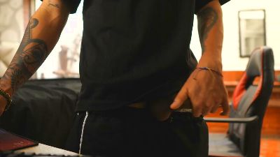 MakyParker — Cam4 stream photo (Aug 2026)