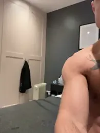 jack-the-dad — Stripchat stream photo (Feb 2026)