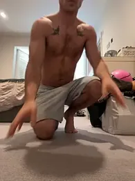jack-the-dad — Stripchat stream photo (Mar 2026)