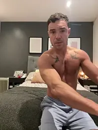 jack-the-dad — вебкам-модель онлайн на stripchat