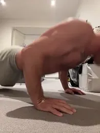 jack-the-dad — Stripchat stream photo (Feb 2026)