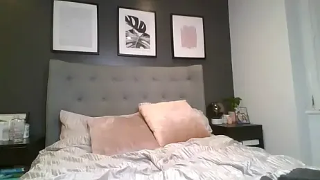 jack-the-dad — Stripchat stream photo (Feb 2026)