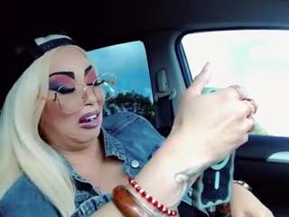 808sweets — вебкам-модель онлайн на camsoda