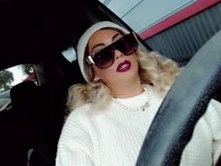 808sweets — вебкам-модель онлайн на camsoda