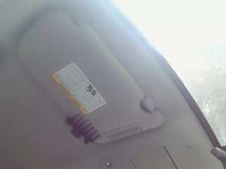 808sweets — вебкам-модель онлайн на camsoda