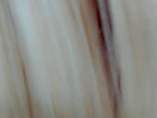 808sweets — вебкам-модель онлайн на camsoda