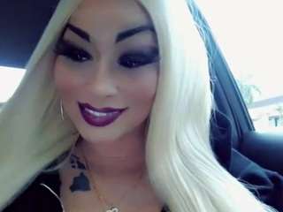 808sweets — вебкам-модель онлайн на camsoda