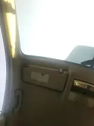 BabyCKroach_Padthai_Wifi — Stripchat stream photo (Nov 2023)