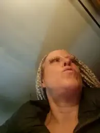 BabyCKroach_Padthai_Wifi — stripchat