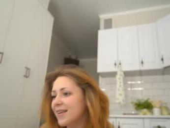 dietmountaindew_ — Chaturbate stream photo (Mar 2026)