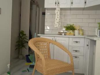 dietmountaindew_ — Chaturbate stream photo (Mar 2026)