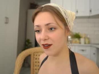 dietmountaindew_ — chaturbate