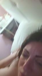chanel69_sexy — вебкам-модель онлайн на cam4