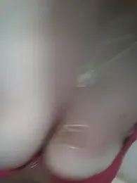 linakhalifa — Stripchat profile photo