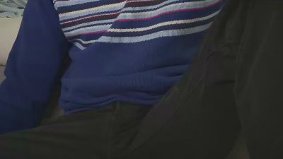 autodescono — вебкам-модель онлайн на cam4