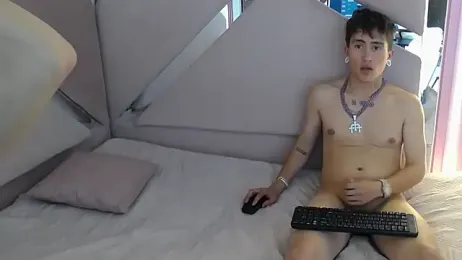 oblivionlove — Stripchat stream photo (May 2026)