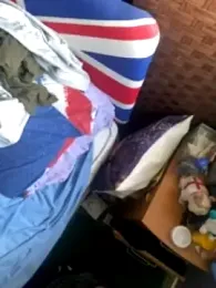 df6915 — Stripchat profile photo