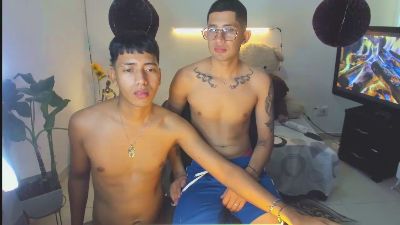 Brayansex_ — Cam4 stream photo (Mar 2026)
