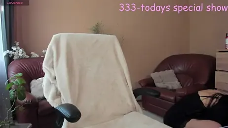 KaylaLaine — stripchat