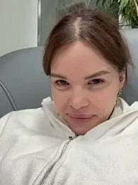 SMELLSEX — Stripchat stream photo (Mar 2026)