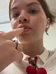 SMELLSEX — Stripchat stream photo (Mar 2026)