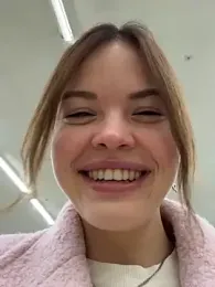 SMELLSEX — Stripchat profile photo