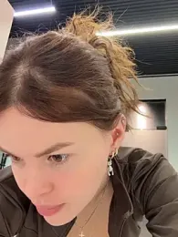 SMELLSEX — Stripchat stream photo (Mar 2026)