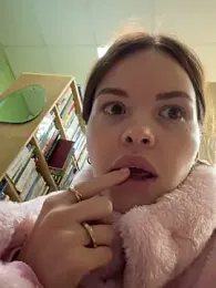 SMELLSEX — Stripchat stream photo (Mar 2026)