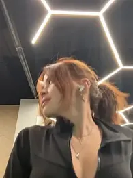 SMELLSEX — Stripchat stream photo (Mar 2026)