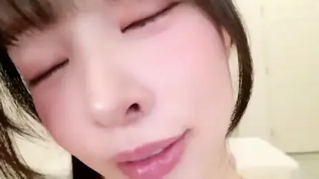 dalichuru — вебкам-модель онлайн на stripchat