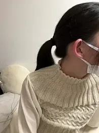 -Rinka- — вебкам-модель онлайн на stripchat