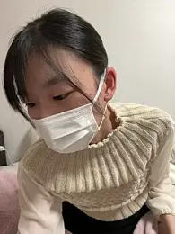 -Rinka- — вебкам-модель онлайн на stripchat