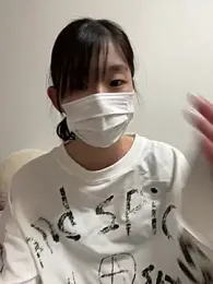 -Rinka- — вебкам-модель онлайн на stripchat