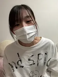 -Rinka- — вебкам-модель онлайн на stripchat