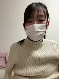 -Rinka- — Stripchat stream photo (May 2026)