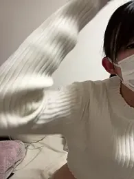 -Rinka- — вебкам-модель онлайн на stripchat