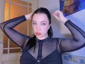DarKSBunnYS — bongacams