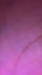 Mattihot5 — Cam4 stream photo (Mar 2026)