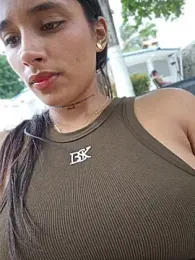 Lorena_Mcfly — Stripchat stream photo (May 2026)
